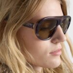 Prada Shadowplay - Imagen 3