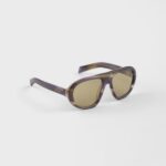 Prada Shadowplay
