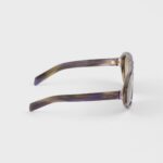 Prada Shadowplay - Imagen 4