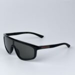 Gucci deportivo