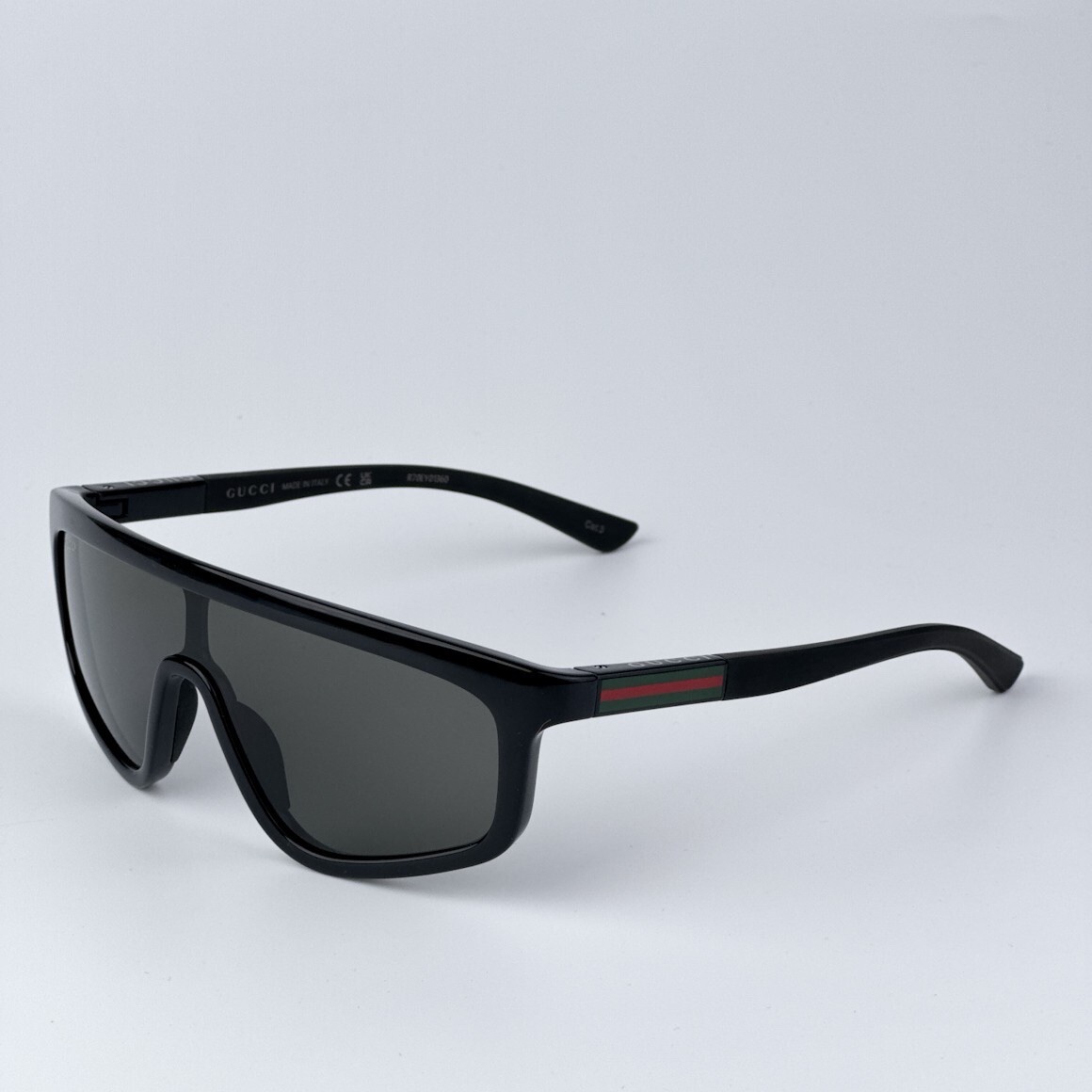 img_3784 Gucci deportivo - Imagen 1