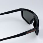 Gucci deportivo - Imagen 3