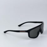 Gucci deportivo - Imagen 2