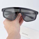 Gucci deportivo - Imagen 4