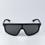 Gucci deportivo - Imagen 5