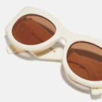Ivory Gucci gg - Imagen 5