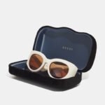 Ivory Gucci gg - Imagen 6