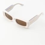 Ivory Gucci - Imagen 2
