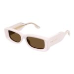 Ivory Gucci - Imagen 3