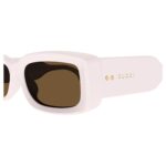 Ivory Gucci - Imagen 4