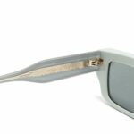 Menta Gucci - Imagen 3