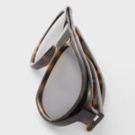 Carey Prada Shadowplay - Imagen 5