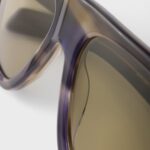 Prada Shadowplay - Imagen 5
