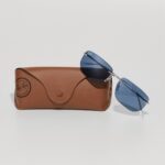 Rectangular blue - Imagen 2