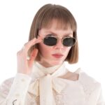 Rayban New aviadores - Imagen 5