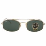 Rayban New aviadores