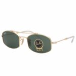Rayban New aviadores - Imagen 2