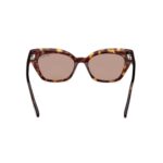 Cat eye Carey - Imagen 5