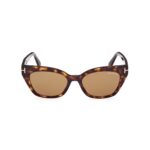 Cat eye Carey - Imagen 2