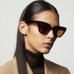 Cat eye Carey - Imagen 4