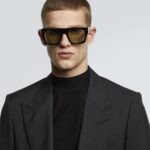 Eyeglasses Tom Ford - Imagen 7