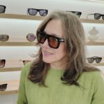 Eyeglasses Tom Ford - Imagen 6