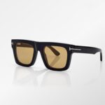 Eyeglasses Tom Ford - Imagen 3