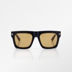 Eyeglasses Tom Ford - Imagen 2