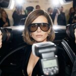 Tom Ford New - Imagen 4