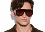 Tom Ford New - Imagen 6