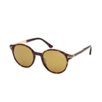 Oval habana Tom Ford