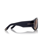 Tom Ford New - Imagen 3