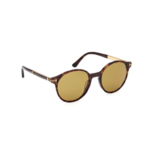 Oval habana Tom Ford - Imagen 2
