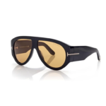 Tom Ford New - Imagen 2