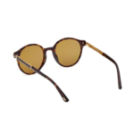Oval habana Tom Ford - Imagen 3