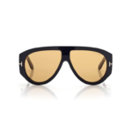 Tom Ford New