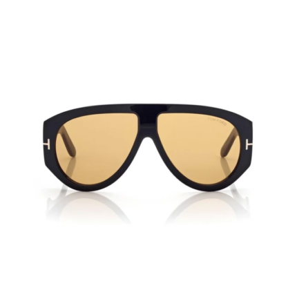 Tom Ford New