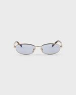 Prada baby blue - Imagen 2