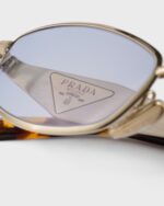 Prada baby blue - Imagen 6