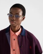 Prada baby blue - Imagen 4