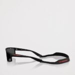 Deportivo línea Rossa black - Imagen 2