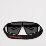 Deportivo línea Rossa black - Imagen 4