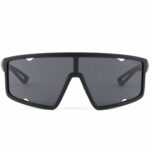 Deportivo línea Rossa black - Imagen 5