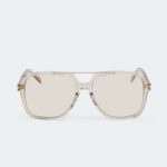 Aviador Saint laurent