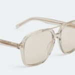 Aviador Saint laurent - Imagen 4