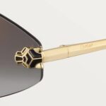 Panthére de Cartier - Imagen 5