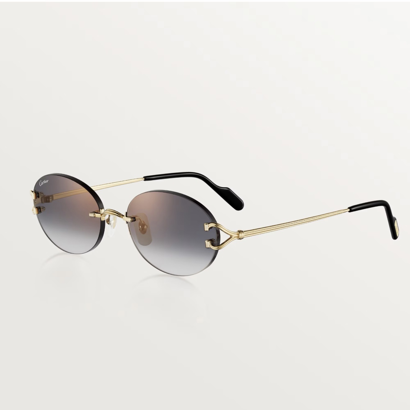 screenshot-161 CLASSIC C DE CARTIER MOTIF - Imagen 1