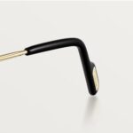 CLASSIC C DE CARTIER MOTIF - Imagen 6