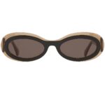 Oval Ferragamo - Imagen 3
