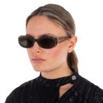 Oval Ferragamo - Imagen 2